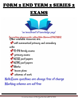 F2 ET2 S2 QS (9).pdf